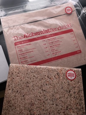 Item photo(s) from verified buyer