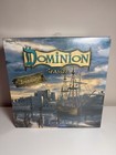 Dominion Seaside Board Game Expansion - Rio Grande Games - Italian Version