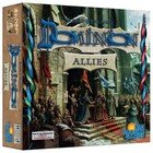 Dominion: Allies - Rio Grande Games