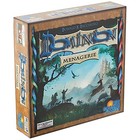 Dominion: Menagerie - Rio Grande Games