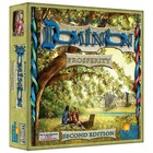 Dominion: Prosperity Expansion 2nd Edition - Rio Grande Games