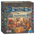 Dominion Plunder Expansion