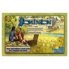 Rio Grande Games Dominion Prosperity 2Nd Edition Update Board Game