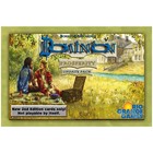 Rio Grande Games Dominion Prosperity 2nd Edition Update Pack & Expansion Cards