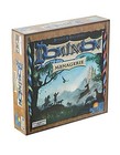 Menagerie Expansion Dominion Board Game RIO GRANDE GAME - New