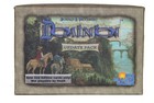 Dominion 2nd Edition Update Pack