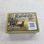 Rio Grande Games Dominion Prosperity Update Pack Second Edition Card Expansion