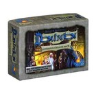 Rio Grande Games  Dominion: Intrigue – Update Pack (2016) [RGG 533] NEW