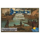 Dominion Seaside 2nd Edition Update Pack Rio Grande Games
