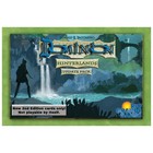 Rio Grande Games Dominion Hinterlands 2nd Edition Update Pack - Nine Cards