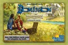 Rio Grande Games  Dominion: Prosperity – Update Pack (2022) [RGG 625] NEW