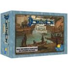Rio Grande Games Dominion: Seaside 2nd Edition Update Pack (2022) [RGG 624] NEW