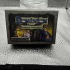 2009 - Intrigue -  Card Update Pack Dominion 2nd EdRio Grande Games Board Game