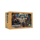 Dominion Cornucopia & Guilds 2nd Edition Update Pack - Brand New & Sealed