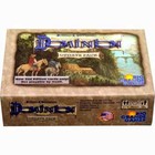 Rio Grande Games Dominion: Update Pack (2016) [RGG 534] NEW