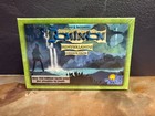 *FREE US SHIPPING, NEW IN SHRINK WRAP* Dominion: Hinterlands Update Pack