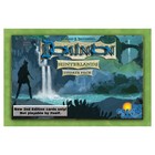 Rio Grande Games Dominion Hinterlands 2Nd Edition Update Board Game