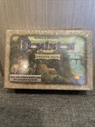 Rio Grande Games Dominion: Update Pack (2016) [RGG 534] NEW