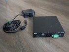 Raritan Dominion DKX4-101 4K KVM Over IP Switch