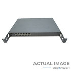 Raritan Dominion SX 16-Port Secure Console Server DSXA-16-DL