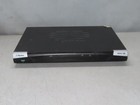 Raritan Dominion KX III DKX3‑108 8‑Port KVM‑over‑IP Switchbox 1U