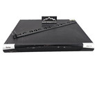 Raritan DKX3-116 Dominion KX III 16-Port KVM-over-IP Switch