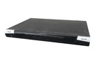 Raritan DSX2-8M Dominion SX II 8-Port Serial Console Server
