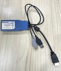 Raritan Dominion KX II / III USB HDMI CIM D2CIM-DVUSB-HDMI
