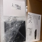 Raritan Dominion (DKX4-101) KX IV-101 Legrand 4K KVM Over IP Switch