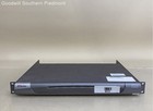 Raritan Dominion KX432 32 Port KVM Switch - Tested