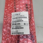 1 PC NEW Raritan D2CIM-VUSB Dominion KX USB KVM Switch Virtual Media CIM Modules