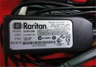 Used 1Pcs Raritan Dominion Dcim-Usb Usb Kvm Cim Interface Module Plc Module ny