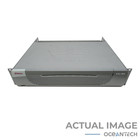 Raritan DKX2-464 Dominion KX2-464 64 Port KVM IP Switch