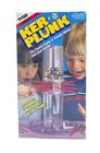 Kerplunk Game Pieces & Parts