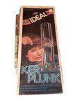Kerplunk Board & Traditional Games