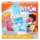 Kerplunk Vintage Boards and Traditional Games