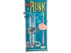 Kerplunk Family Board & Traditional Games