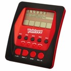 Hasbro Yahtzee 2012 Electronic Games