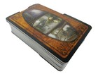 Fantasy Flight Games Game Cards