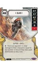 Fantasy Flight Games Individual Collectible Card Game Cards