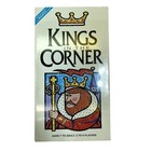 Jax Sequence Contemporary Manufacture Board & Traditional Games