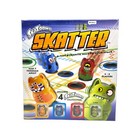 Jax Contemporary Manufacture Game Boards Games