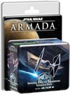 Fantasy Flight Games Star Wars War Games