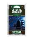 Fantasy Flight Games Star Wars War Board & Traditional Games