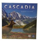 Alderac Entertainment Group Cards Contemporary Manufacture Board & Traditional Games