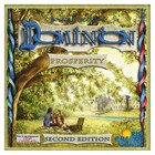 Dominion 2nd Edition Prosperity Expansion