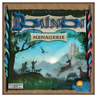 Rio Grande Games Dominion: Menagerie Expansion Board Game