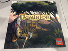 Dominion L’Âge des Ténèbres Expansion (Dark Ages) - French - Brand New