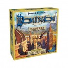 Dominion - Empires Relaunch 2Nd Edition (Expansion) - GERMAN