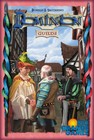 Dominion: Guilds Expansion Rio Grande Games New Sealed Free Shipping USA